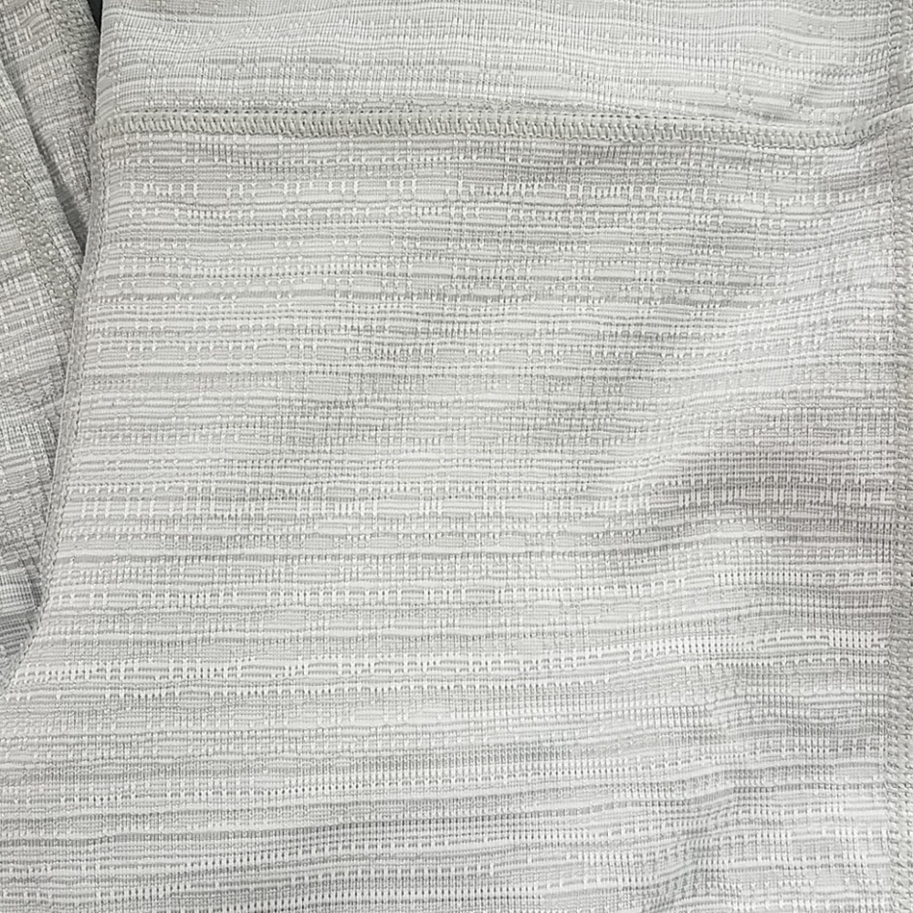ATHLETA LEGGINGS